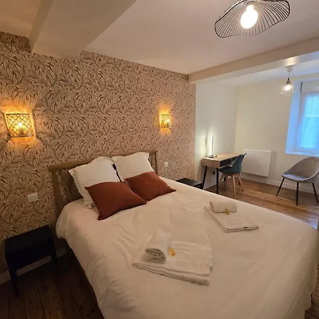 Tatil Evi Saturne - Sils , 4 Bedrooms And 2 Bathrooms *