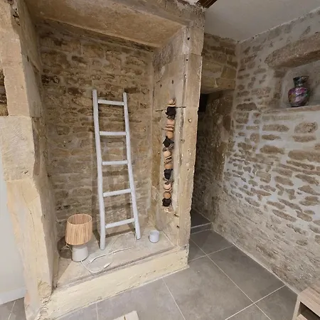 Saturne - Sils , 4 Bedrooms And 2 Bathrooms Tatil Evi *