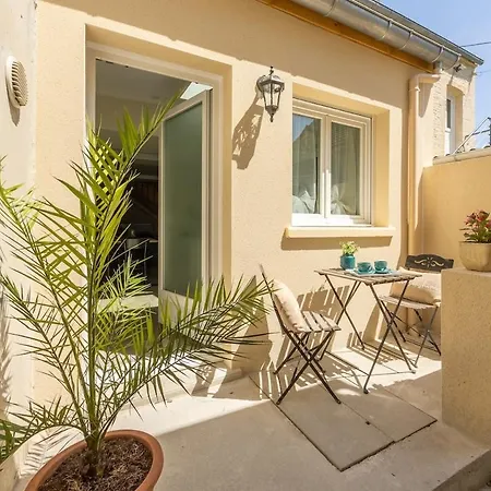 Tatil Evi Saturne - Sils , 4 Bedrooms And 2 Bathrooms *