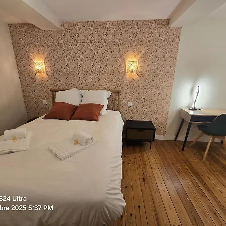 Saturne - Sils , 4 Bedrooms And 2 Bathrooms Douvres-la-Délivrande