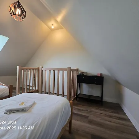 Saturne - Sils , 4 Bedrooms And 2 Bathrooms Tatil Evi