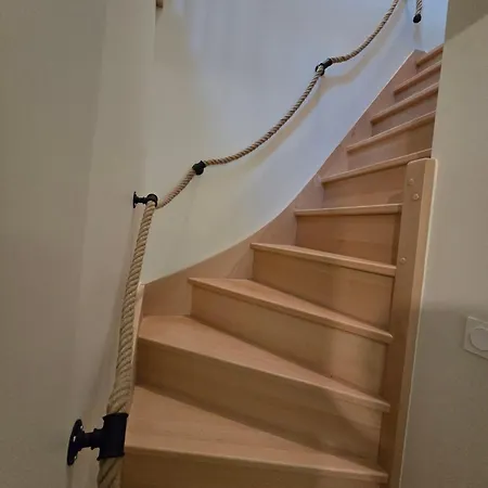 Saturne - Sils , 4 Bedrooms And 2 Bathrooms *