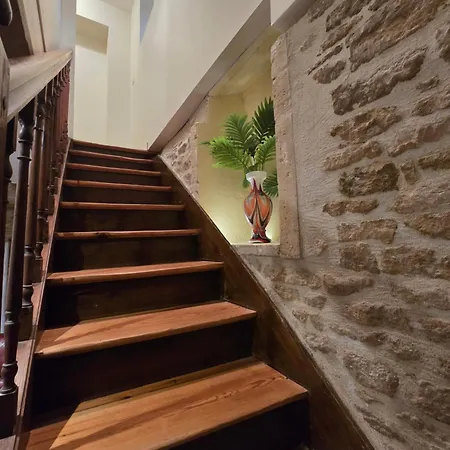 Tatil Evi Saturne - Sils , 4 Bedrooms And 2 Bathrooms Douvres-la-Délivrande