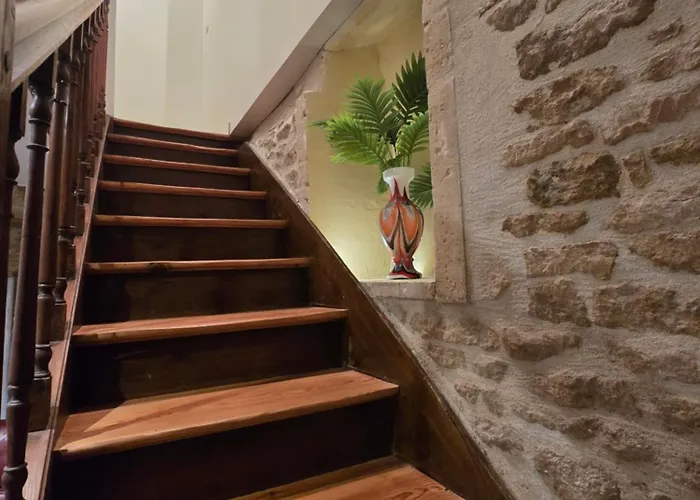 Дом отдыха Saturne - Sils , 4 Bedrooms And 2 Bathrooms Douvres-la-Delivrande