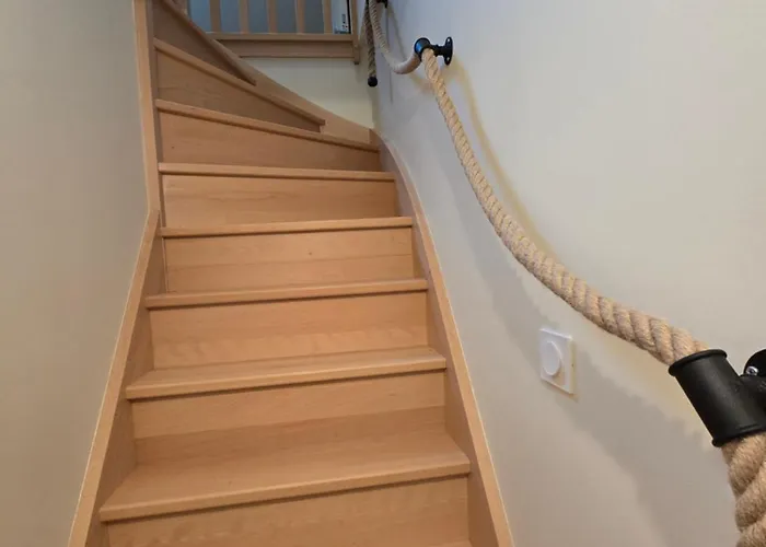 Saturne - Sils , 4 Bedrooms And 2 Bathrooms Дом отдыха *